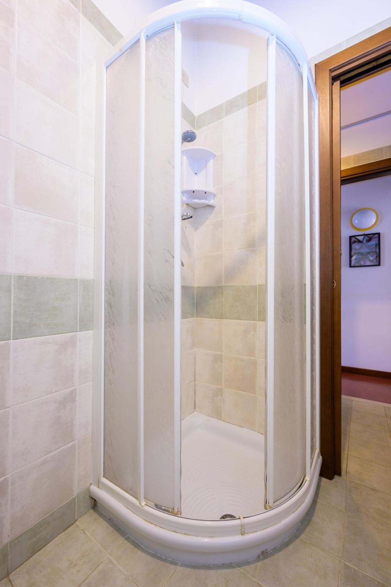 Appartement Ca Romite à Venise Extérieur photo